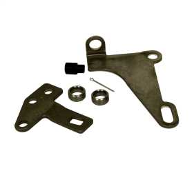 Bracket And Lever Kit